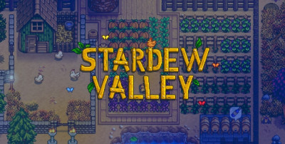 Exploring Stardew Valley: A Detailed Installation Guide
